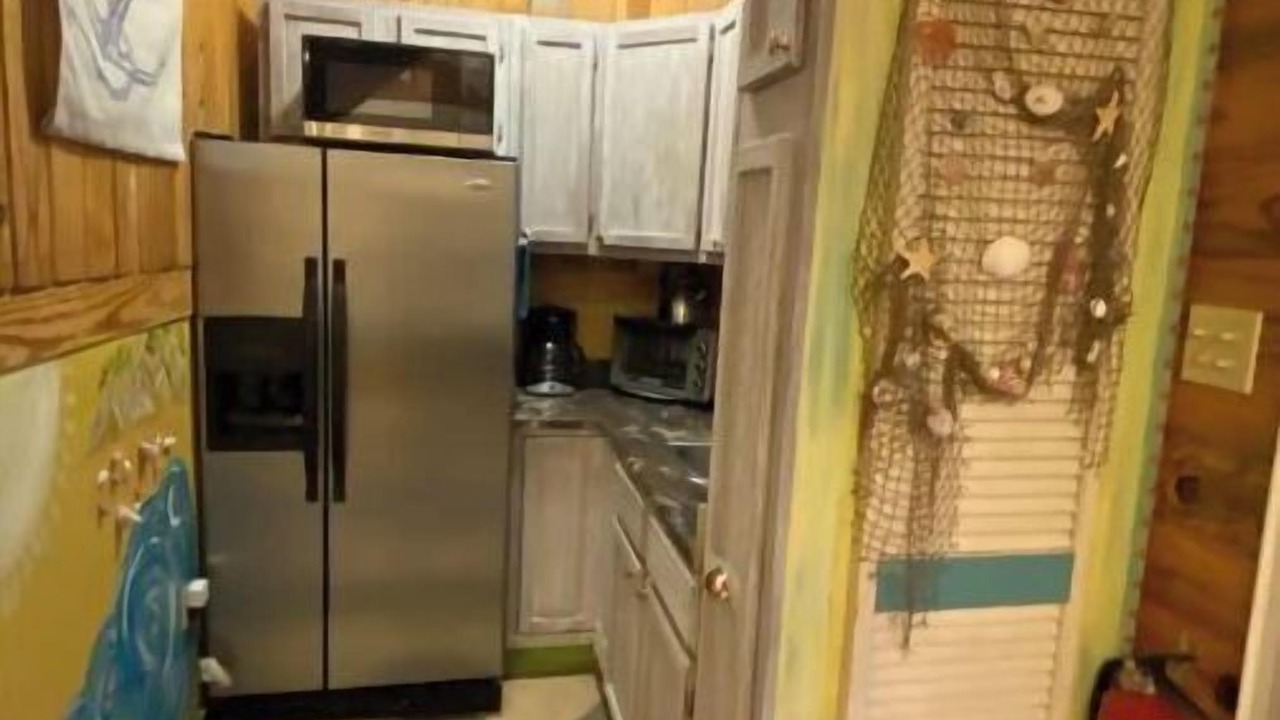Photo of Kitchen in Laurel