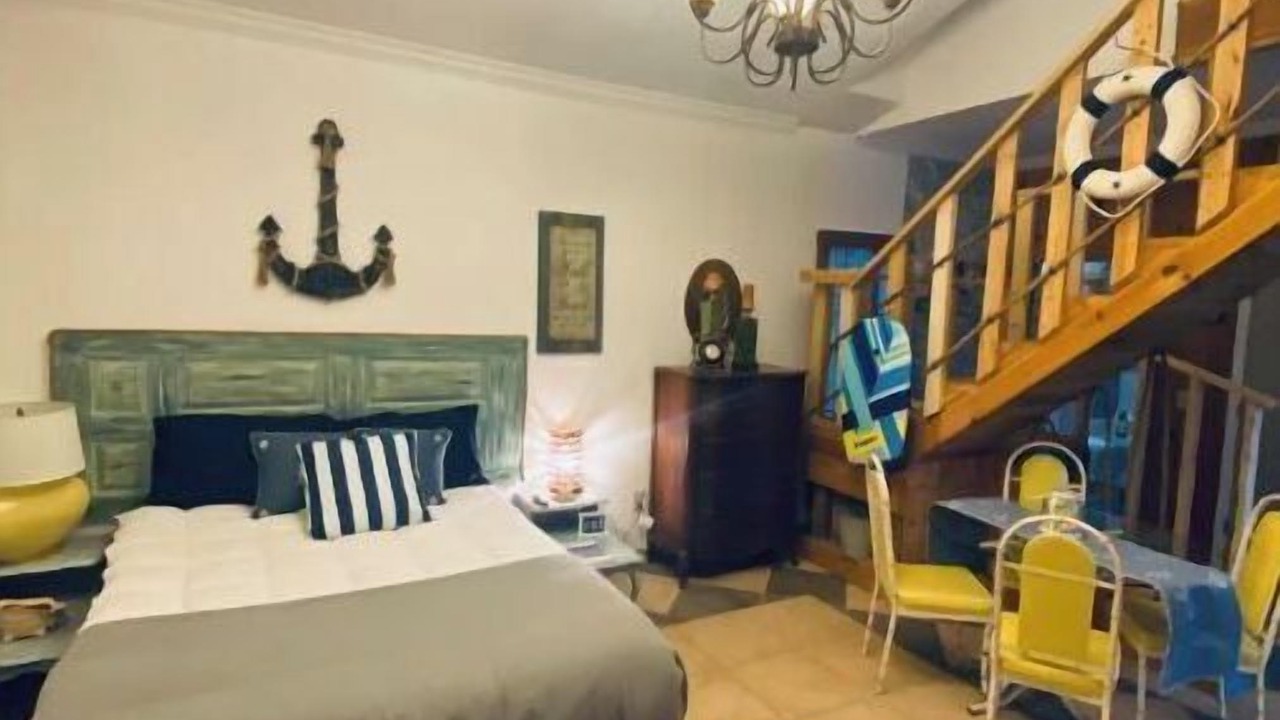 Photo of Bedroom in Laurel