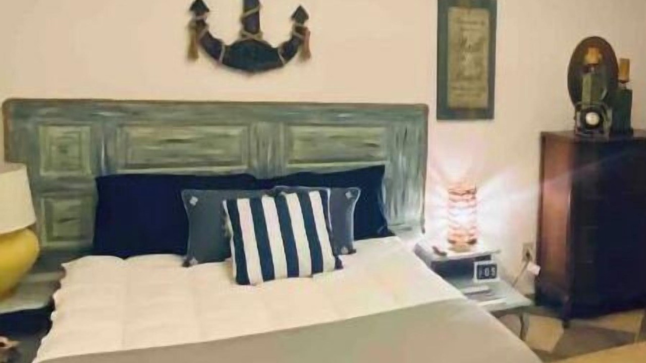 Photo of Bedroom in Laurel
