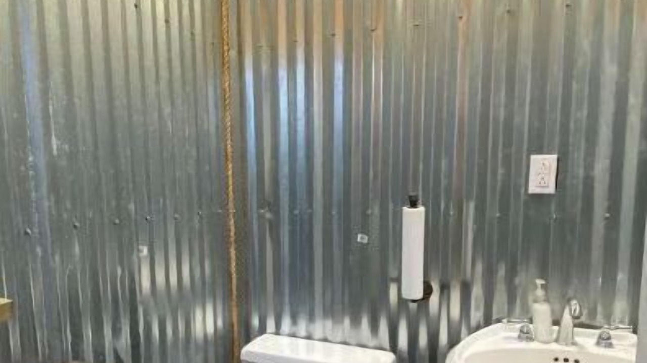 Photo of Bathroom in Laurel