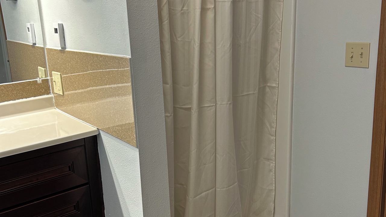 Photo of Bathroom in Redfield