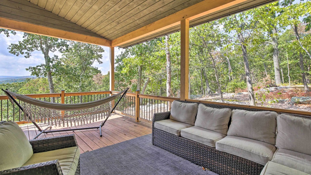 Photo of Others in Garrison