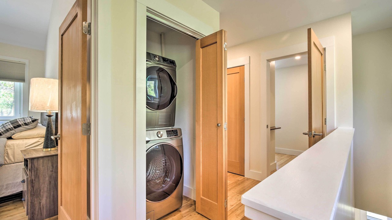 Photo of Others in Garrison