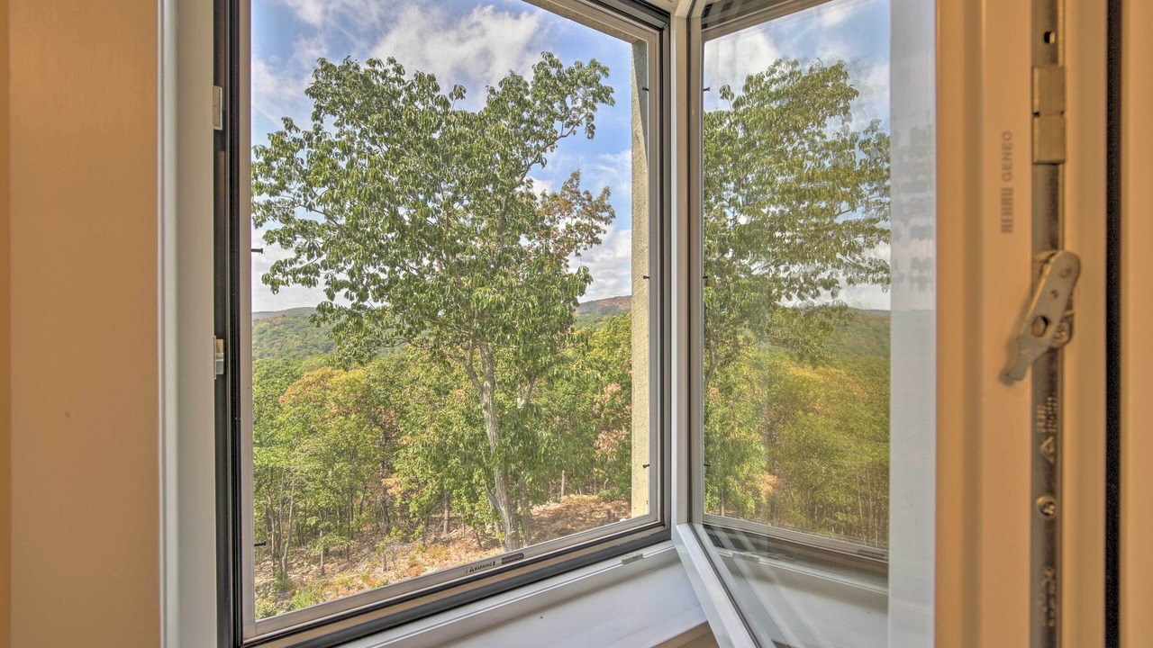 Photo of Others in Garrison