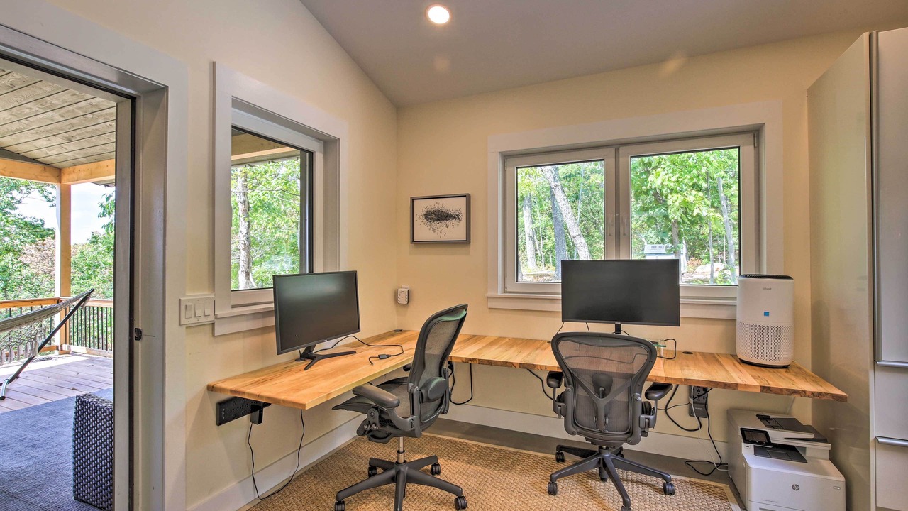 Photo of Others in Garrison