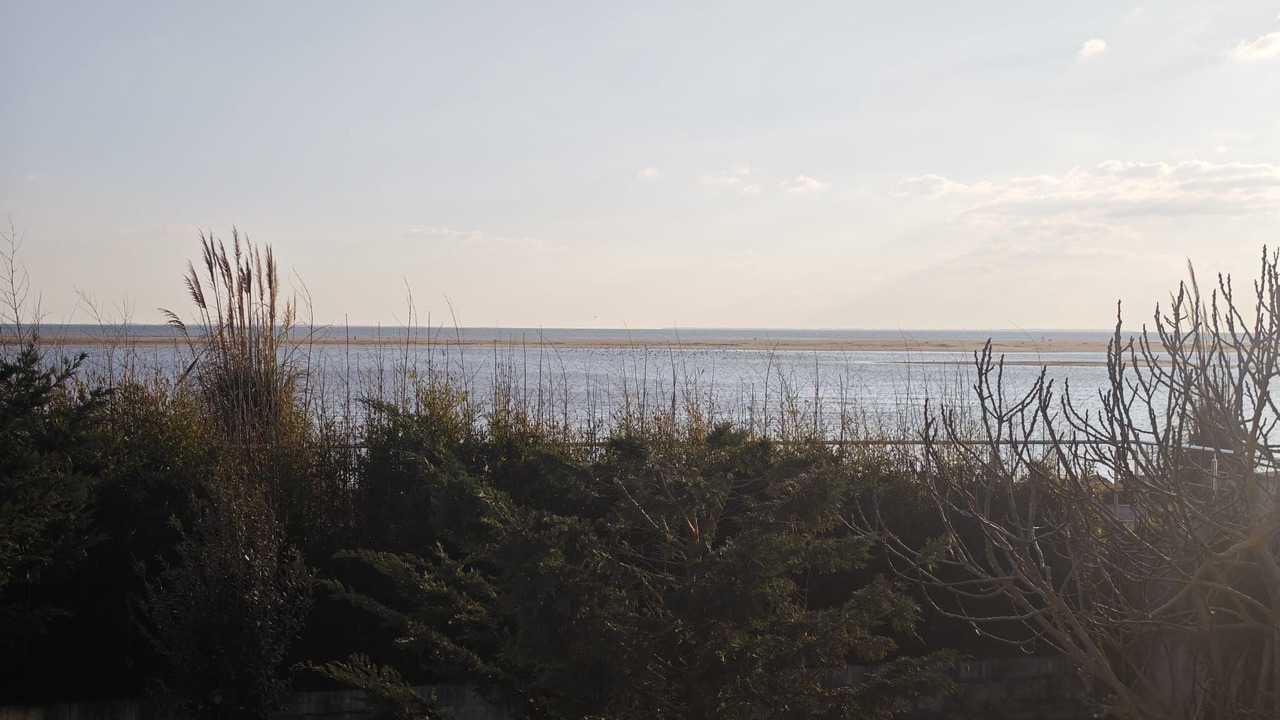 Photo of Others in La Faute-sur-Mer