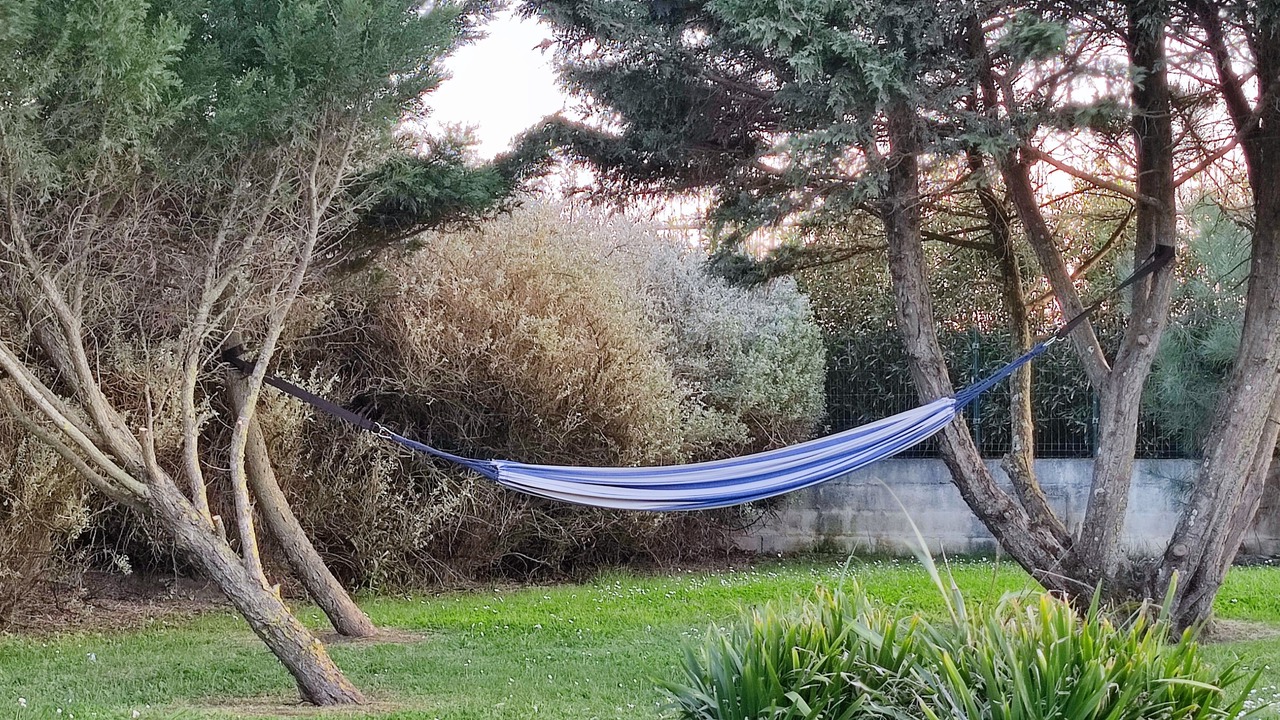 Photo of Outdoor in La Faute-sur-Mer