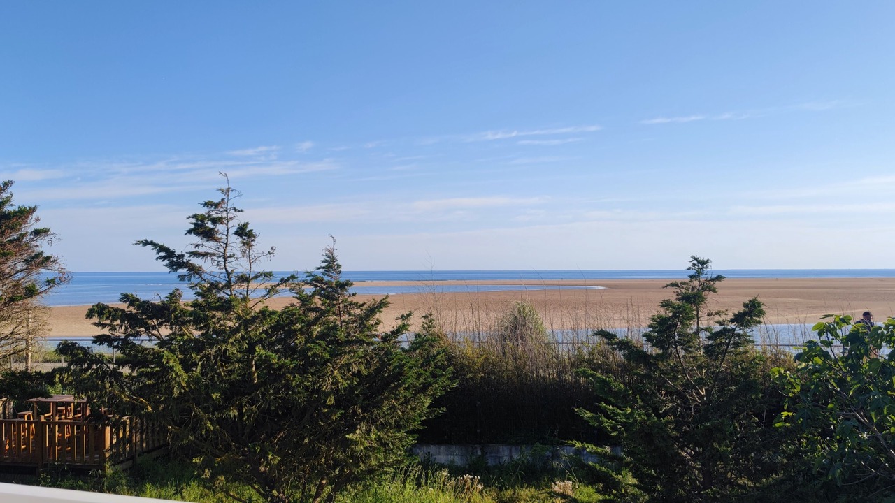 Photo of Others in La Faute-sur-Mer