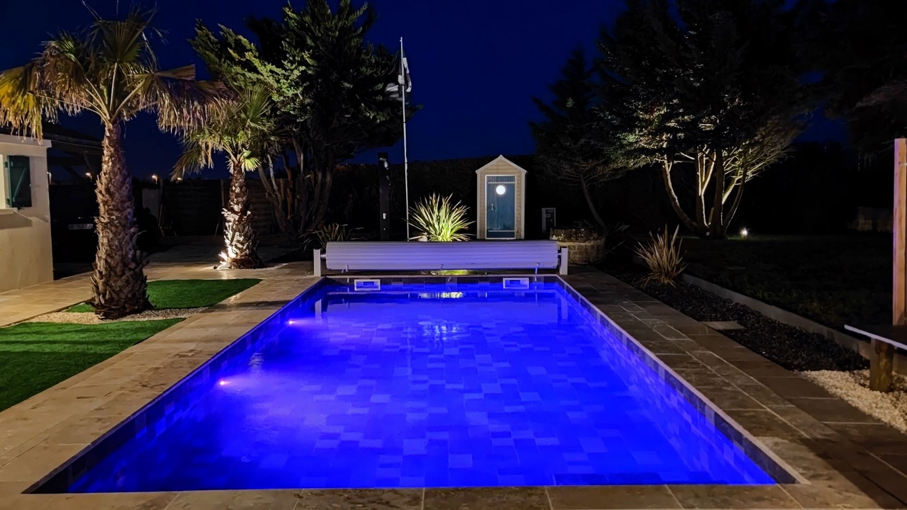 Photo of Outdoor in La Faute-sur-Mer
