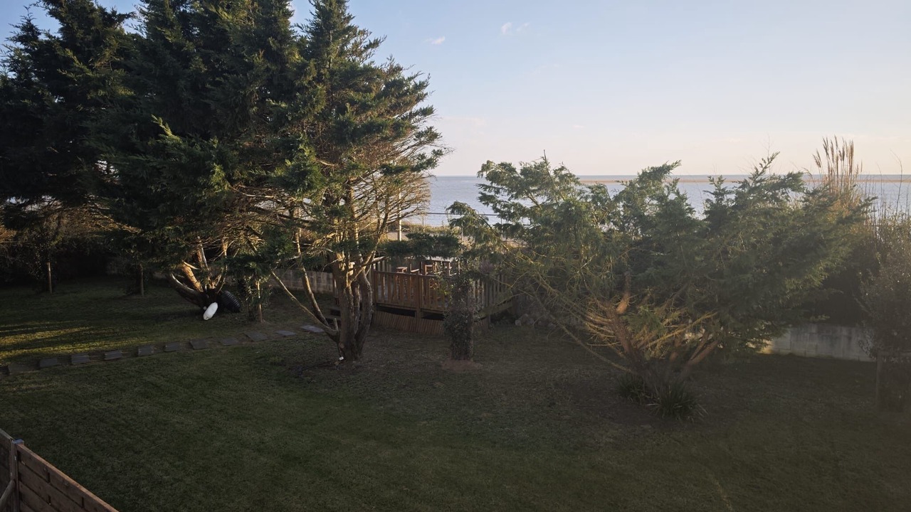 Photo of Outdoor in La Faute-sur-Mer