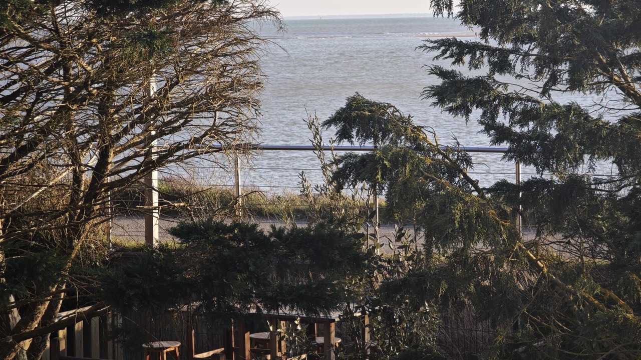 Photo of Outdoor in La Faute-sur-Mer