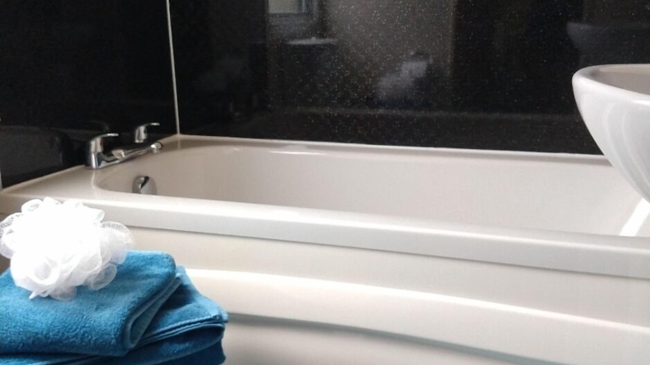 Photo of Others in Milford on Sea