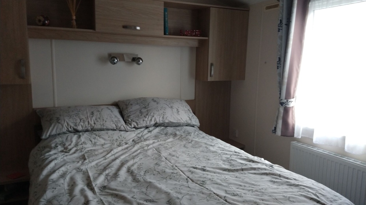 Photo of Others in Milford on Sea