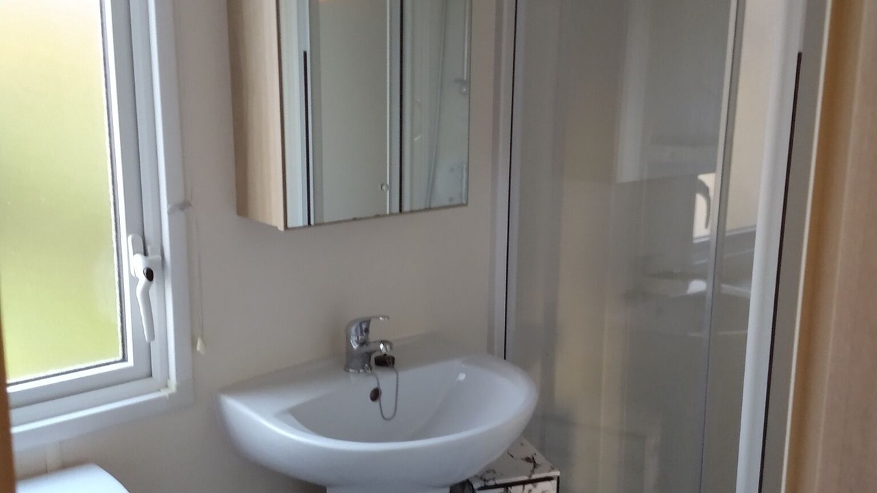 Photo of Others in Milford on Sea