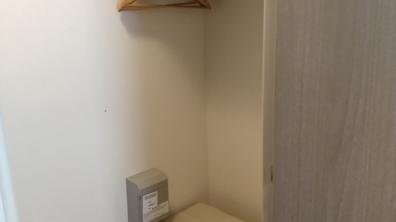 Photo of Others in Milford on Sea