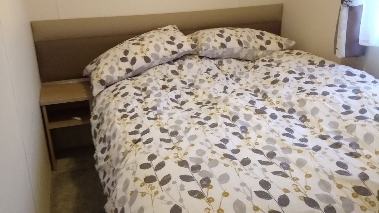 Photo of Others in Milford on Sea