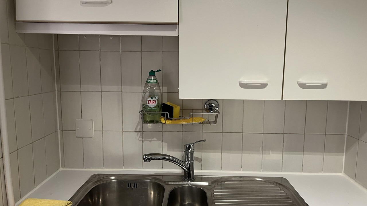 Photo of Others in Holland Park