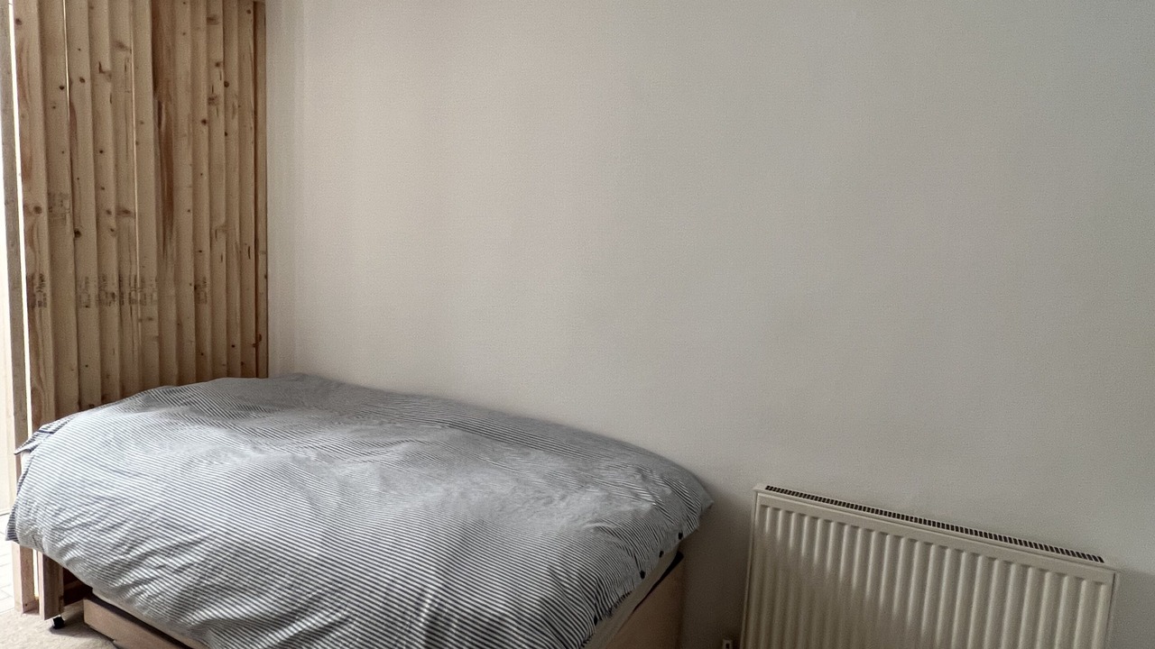 Photo of Others in Holland Park