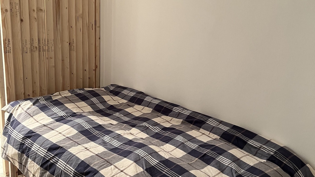 Photo of Others in Holland Park