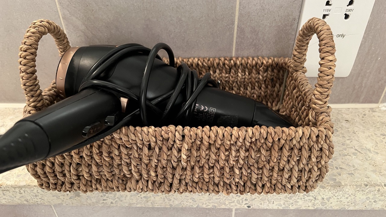 Photo of Others in Holland Park