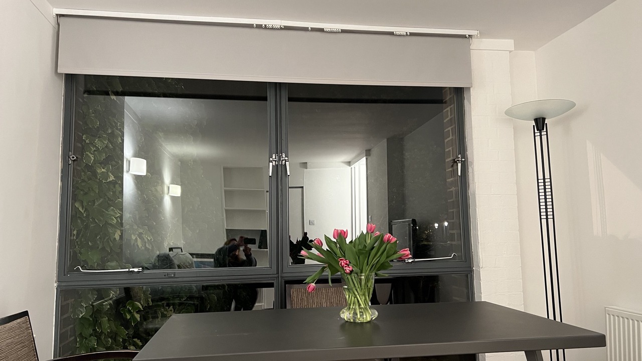 Photo of Others in Holland Park