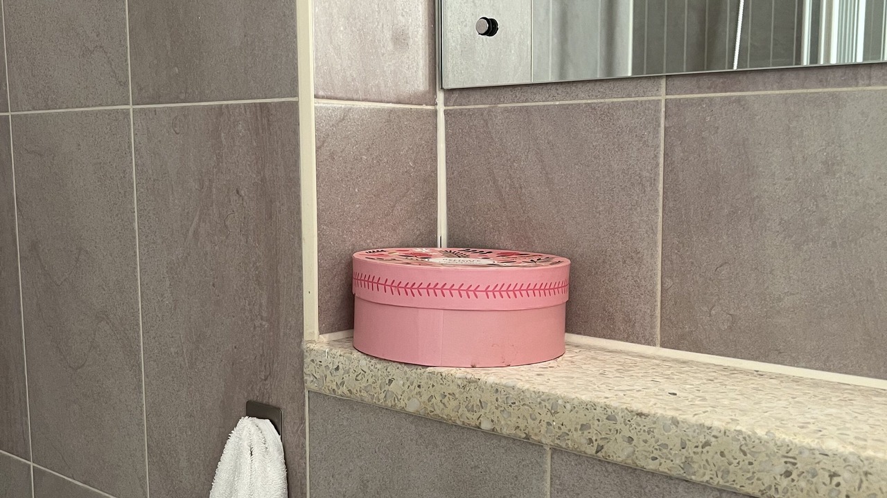 Photo of Others in Holland Park