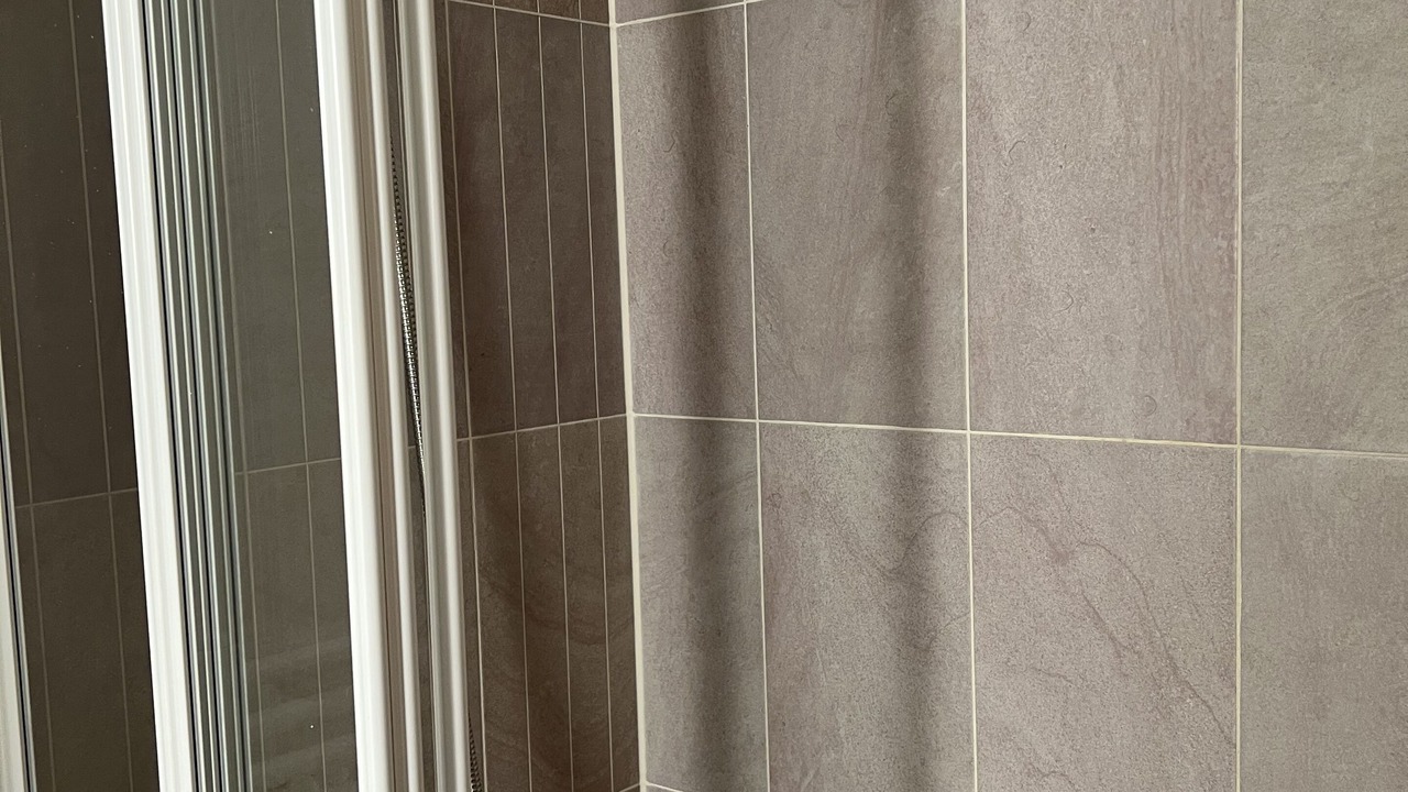 Photo of Others in Holland Park