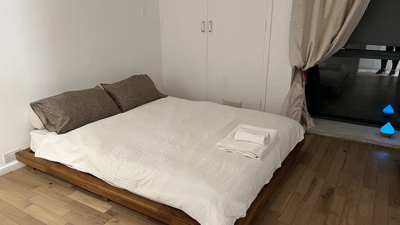 Photo of Others in Holland Park