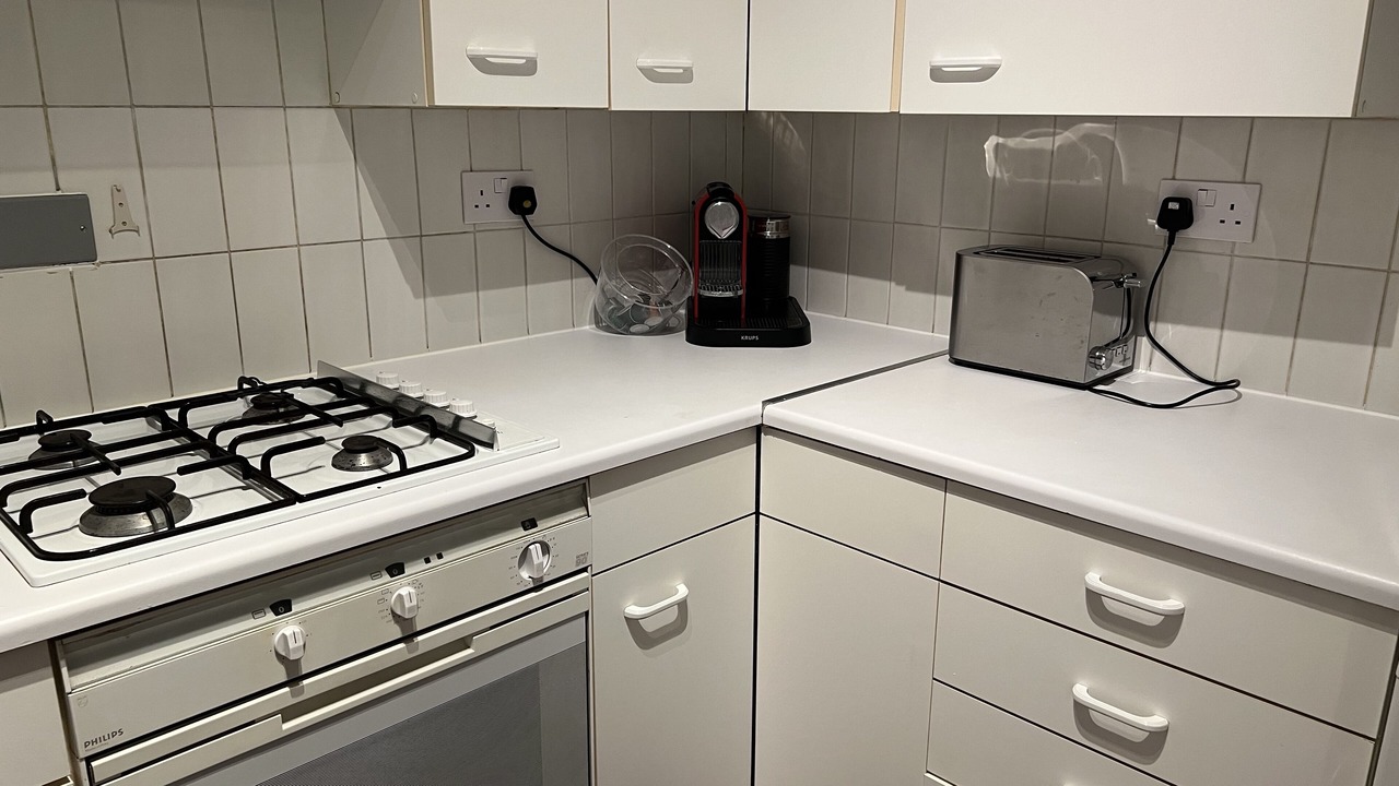 Photo of Others in Holland Park