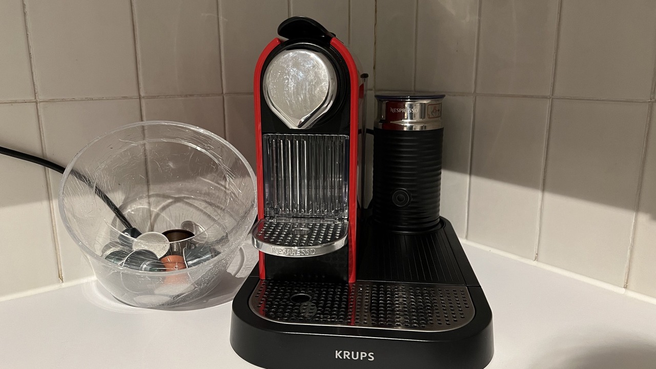 Photo of Others in Holland Park