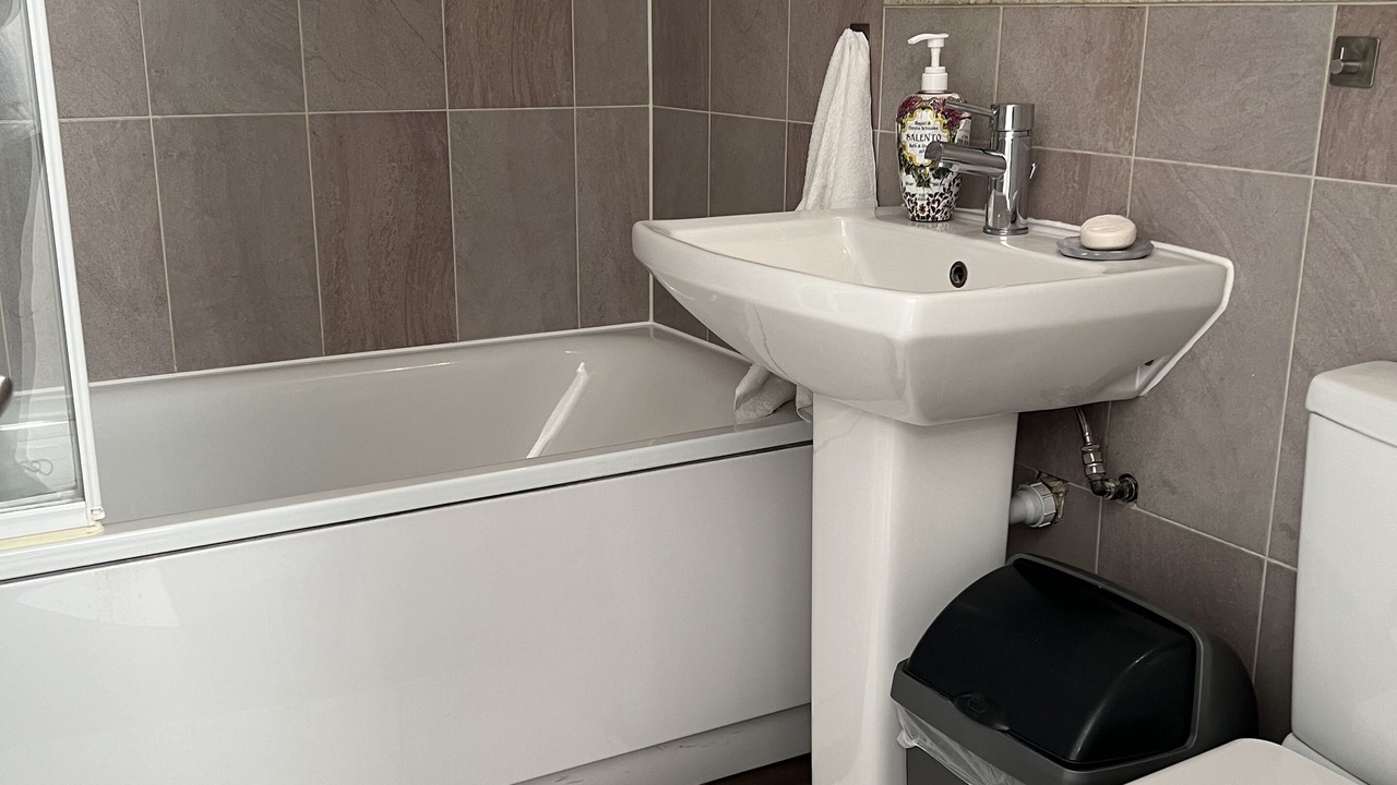 Photo of Others in Holland Park