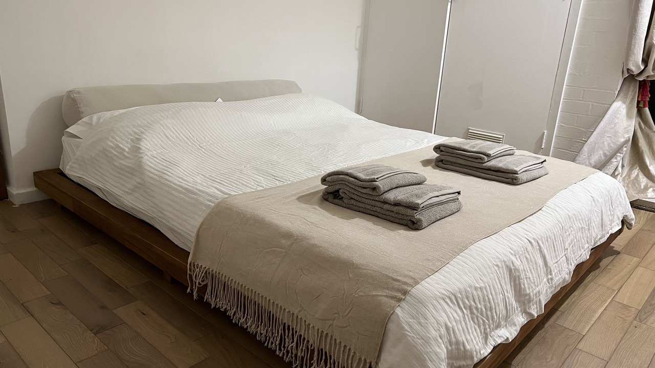 Photo of Others in Holland Park