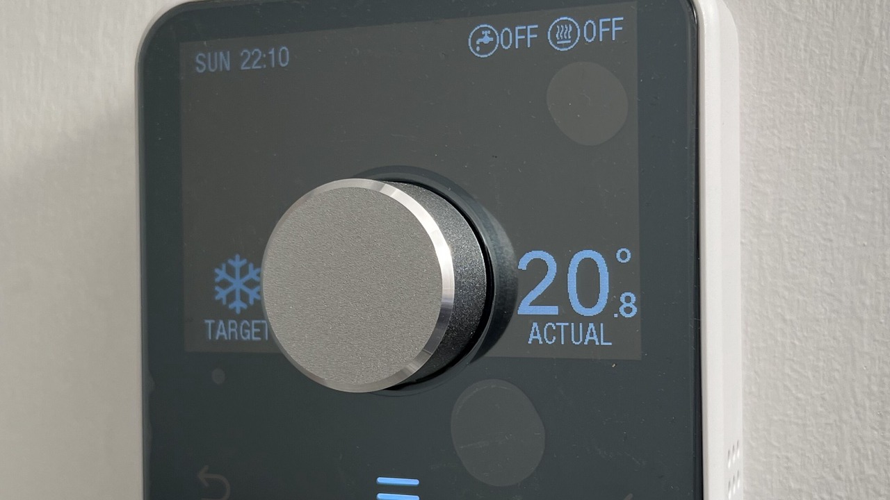 Photo of Others in Holland Park