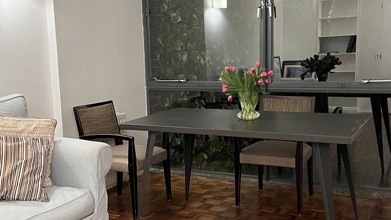 Photo of Others in Holland Park