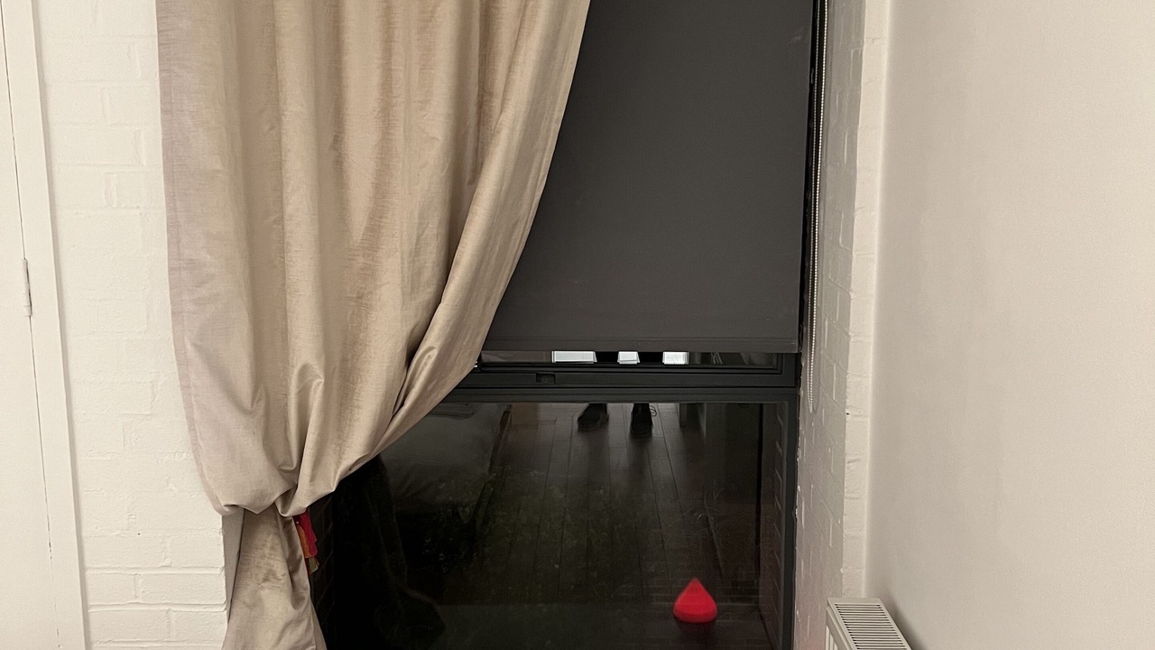 Photo of Others in Holland Park