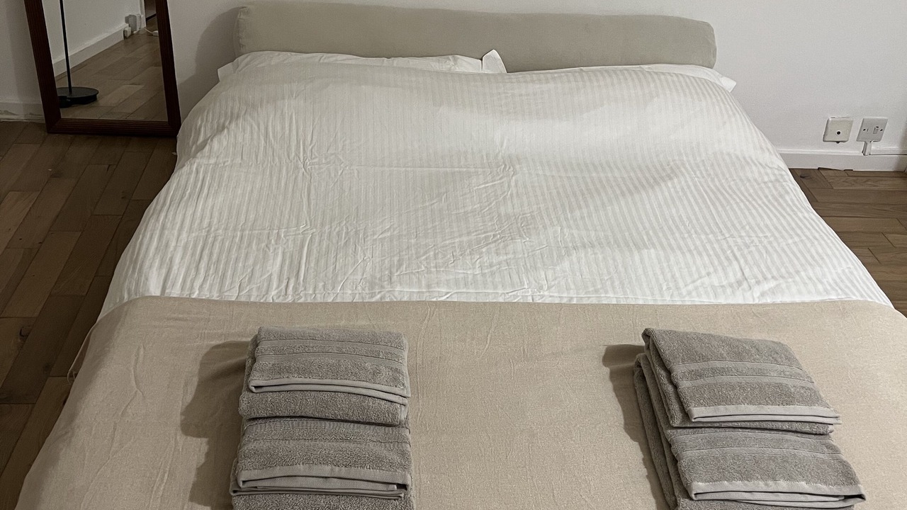 Photo of Others in Holland Park