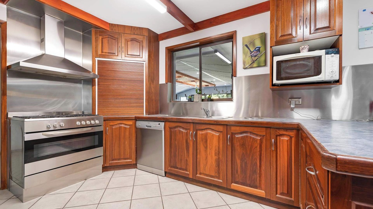 Photo of Others in Moama