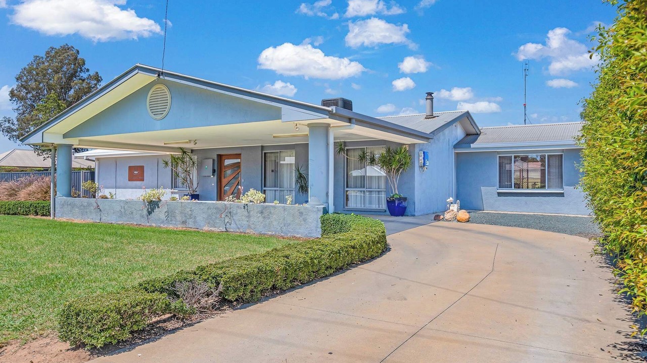 Photo of Others in Moama