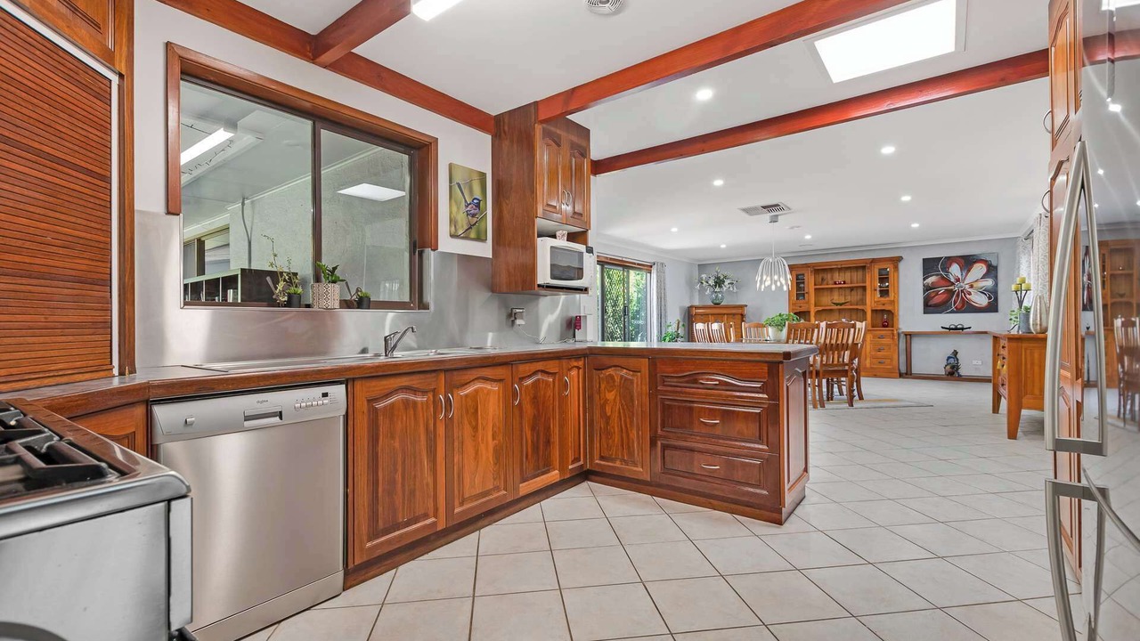 Photo of Others in Moama