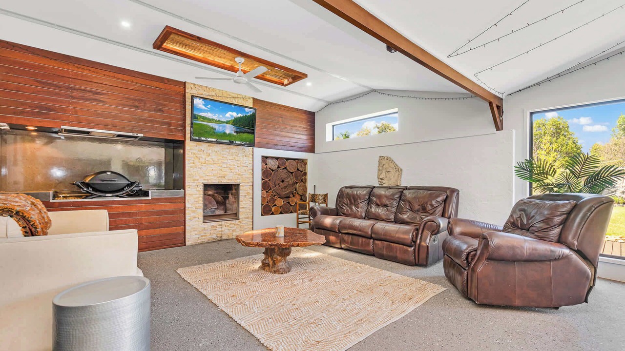 Photo of Livingroom in Moama