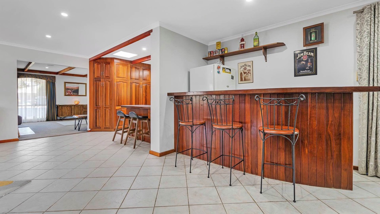 Photo of Others in Moama