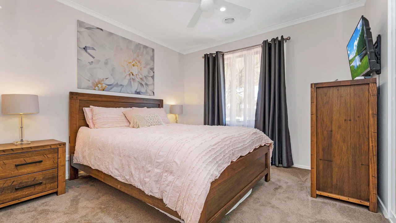 Photo of Others in Moama