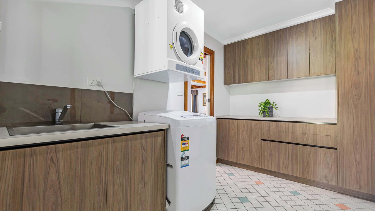 Photo of Others in Moama