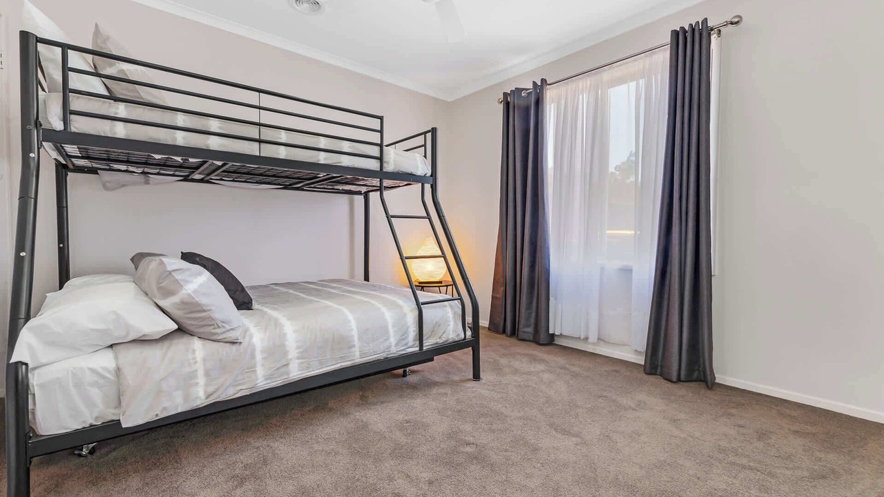 Photo of Others in Moama