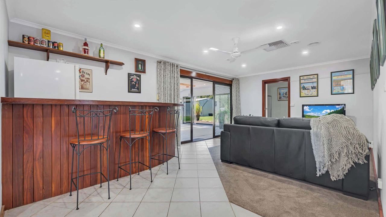 Photo of Others in Moama