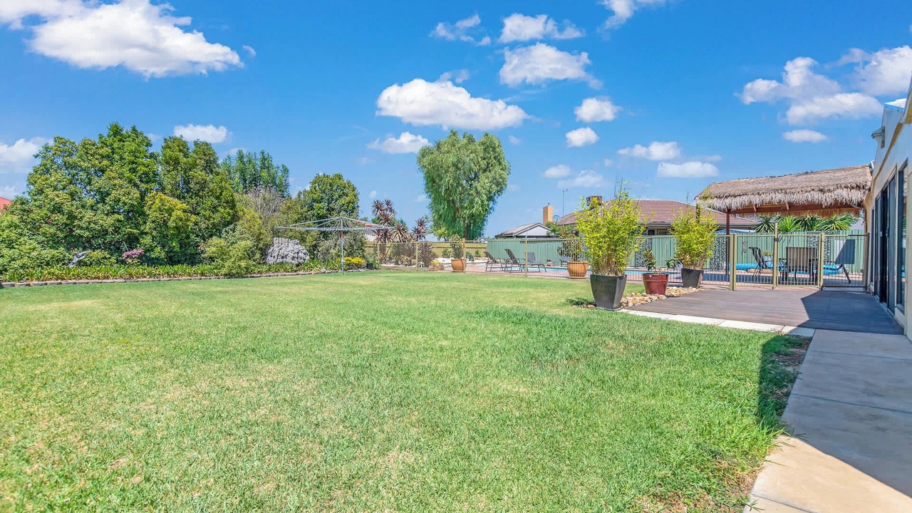 Photo of Others in Moama