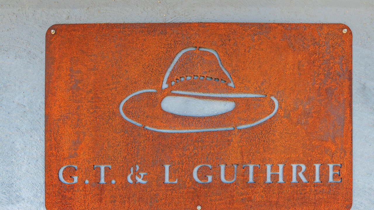 Photo of Others in Moama