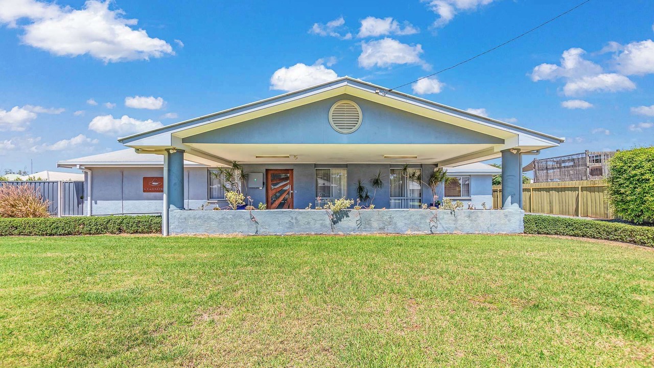 Photo of Others in Moama