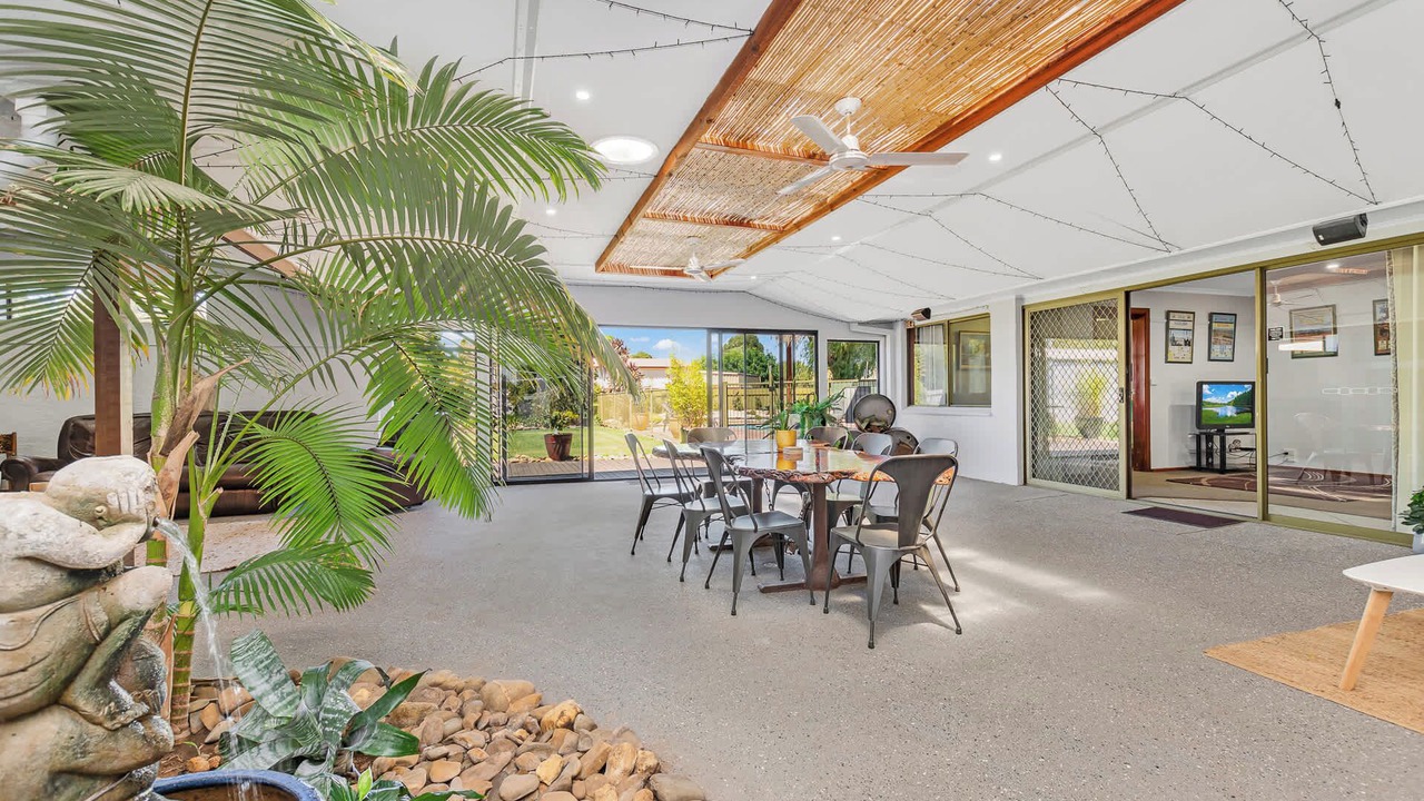 Photo of Others in Moama