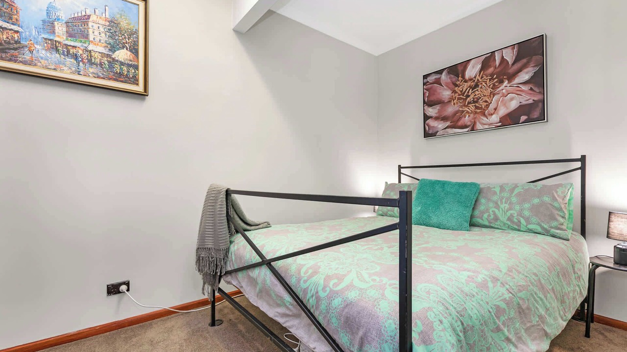 Photo of Others in Moama